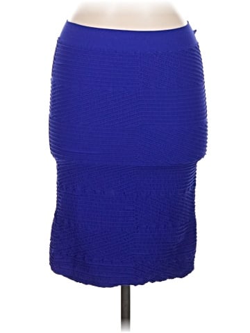 Tees by Tina Formal Skirt (view 2)