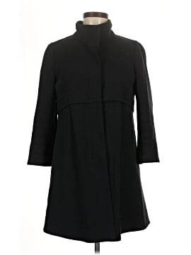 Theory Coat (view 1)