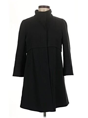 Theory Coat (view 1)