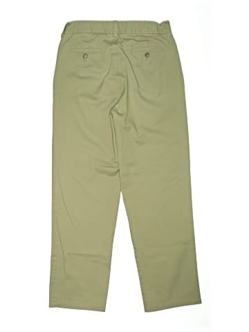 Lands' End Khakis (view 2)