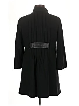 Theory Coat (view 2)