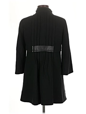 Theory Coat (view 2)