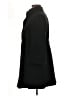 Theory Black Coat Size M - photo 5