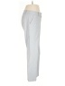 Talbots Chevron-herringbone Gray Dress Pants Size 6 - photo 4