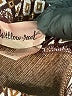 Willow & Root Hearts Pink Casual Pants Size S - photo 4