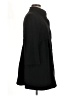Theory Black Coat Size M - photo 4