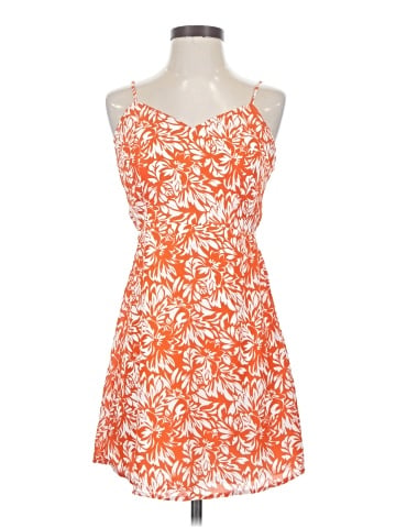Lulus Cocktail Dress (view 1)