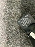 Terez Black Tank Top Size S - photo 8