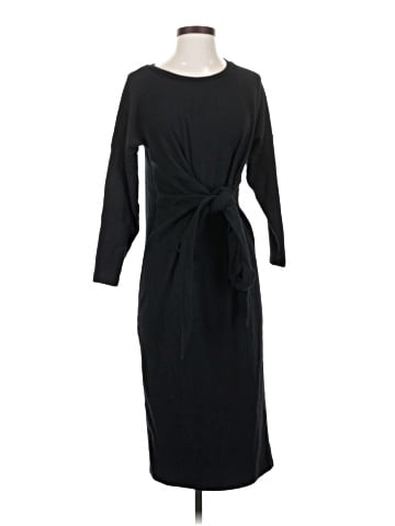 Amour Vert Casual Dress (view 1)