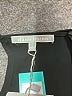 Daniel Rainn Black Sleeveless Blouse Size L - photo 7