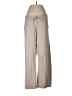 Gap Tan Jeggings Size M - photo 1