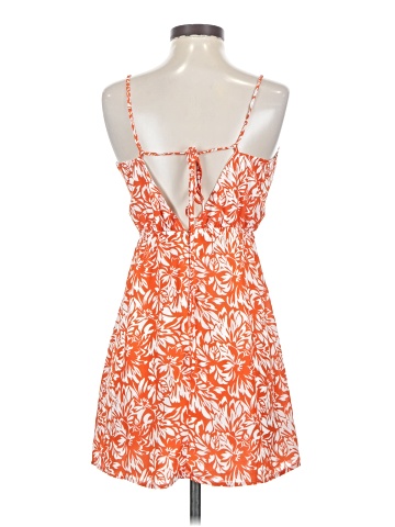 Lulus Cocktail Dress (view 2)