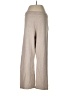 Gap Tan Jeggings Size M - photo 2