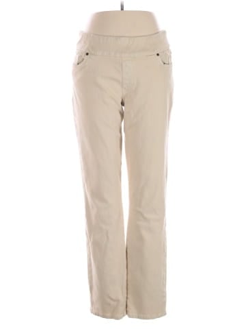 Coldwater Creek Casual Pants (view 1)