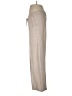 Gap Tan Jeggings Size M - photo 5