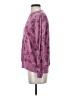 Disney Hearts Pink Pullover Sweater Size S - photo 5