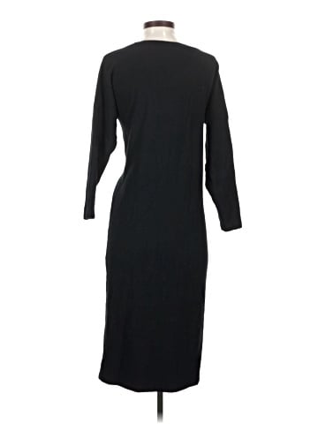 Amour Vert Casual Dress (view 2)