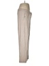 Gap Tan Jeggings Size M - photo 4