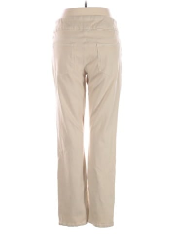 Coldwater Creek Casual Pants (view 2)