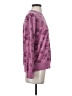Disney Hearts Pink Pullover Sweater Size S - photo 4