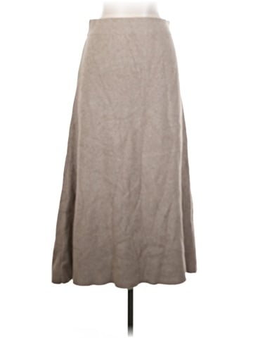 Zara Casual Skirt (view 2)