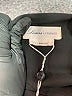 Lovers + Friends Solid Black Jumpsuit Size S - photo 4