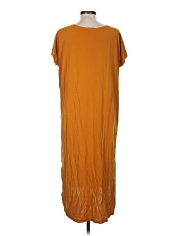 Double Zero Casual Dress (view 2)