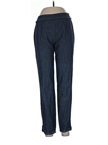 Escada Casual Pants (view 1)