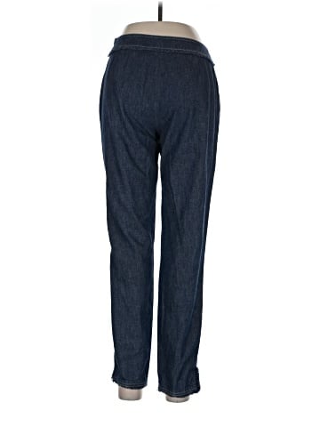 Escada Casual Pants (view 2)