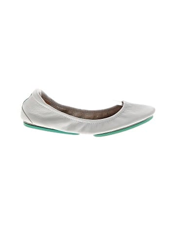 Tieks Flats (view 1)