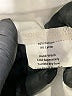 Sara Campbell Ivory Long Sleeve Blouse Size XL - photo 8