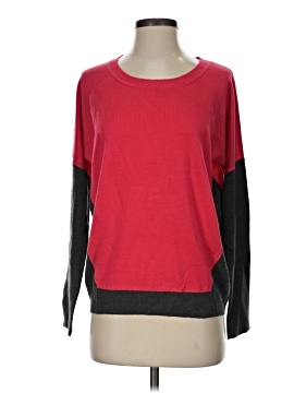 Apt. 9 Pullover Sweater (view 1)