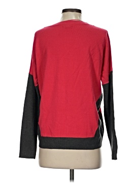 Apt. 9 Pullover Sweater (view 2)