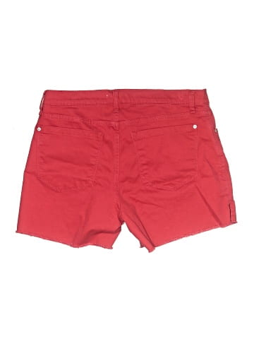 Kensie Shorts (view 2)