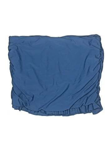 Raisins Swimsuit Bottoms (view 1)