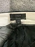 J.Crew Black Dress Pants Size 2 (tall) - photo 4