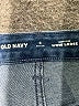 Old Navy Blue Jeans Size 6 Petite - photo 4
