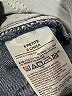 Old Navy Blue Jeans Size 6 Petite - photo 5