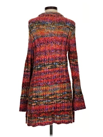 Sundance Cardigan (view 2)