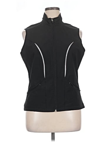 lucy Vest (view 1)