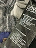 Cavalli Class Gray Jeans Size 30 waist - photo 8