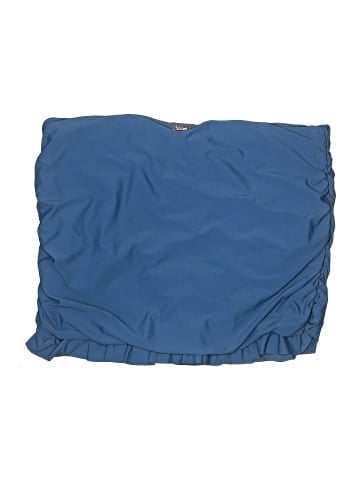 Raisins Swimsuit Bottoms (view 2)