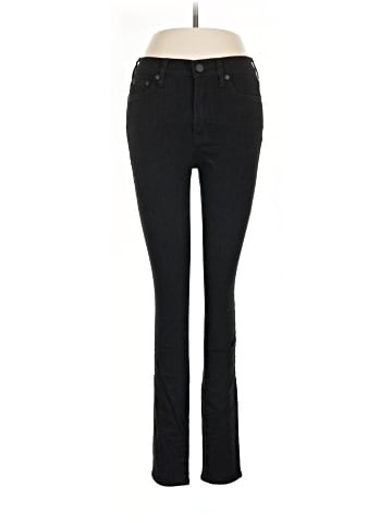 J.Crew Jeans (view 1)