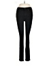 J.Crew Black Jeans Size 28 waist - photo 1