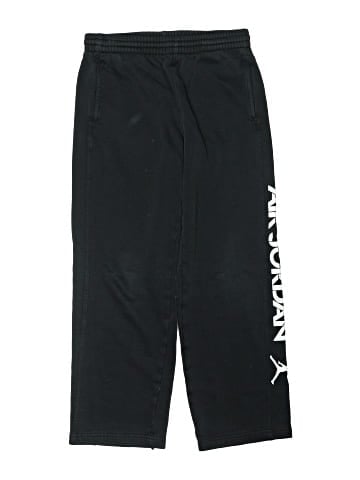 Air Jordan Track Pants (view 1)