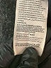 Under Armour 100% Polyester Black Athletic Shorts Size M - photo 4