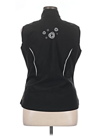 lucy Vest (view 2)