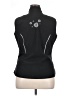 lucy Black Vest Size XL - photo 2