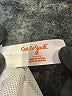 Cat & Jack 100% Polyester Pink Board Shorts Size 2T - photo 3