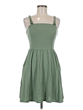 Hot Topic Women's Dresses On Sale Up To 90% Off Retail | ThredUp Hot Topic Women's Dresses On Sale Up To 90% Off Retail | ThredUp